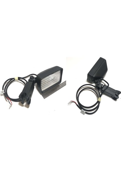 5187560-I Far-Ön Sag