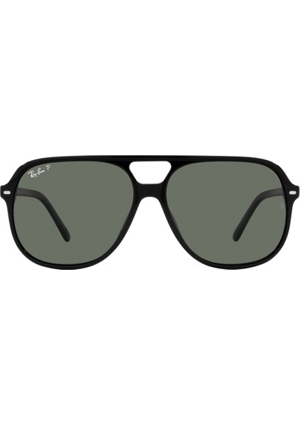 0RB2198 901/58 60 Erkek Güneş Gözlüğü fiyatları