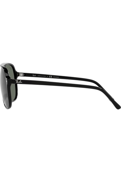 0RB2198 901/58 60 Erkek Güneş Gözlüğü modelleri