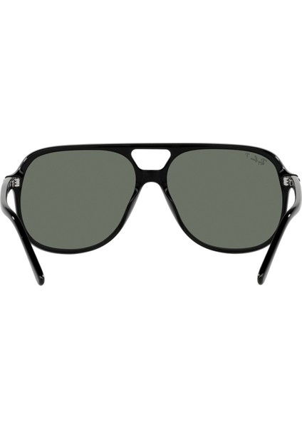 0RB2198 901/58 60 Erkek Güneş Gözlüğü fırsatları