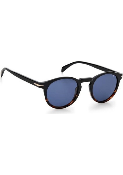 DAVİD BECKHAM DB 1036/S 37NKU 49 modelleri