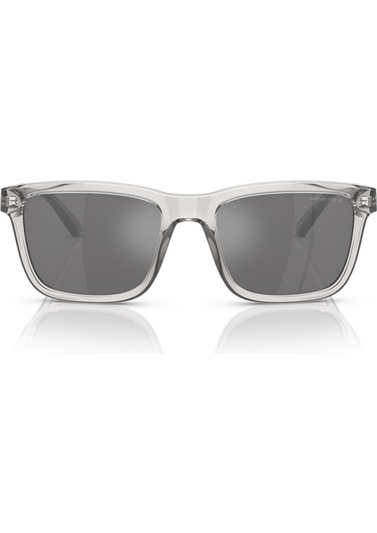 4321 2858Z3 54 Unisex Güneş Gözlüğü fiyatları