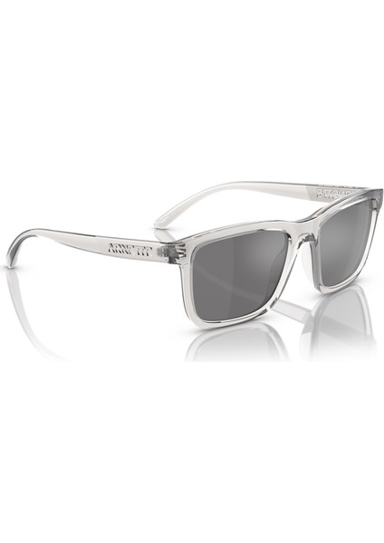 4321 2858Z3 54 Unisex Güneş Gözlüğü modelleri