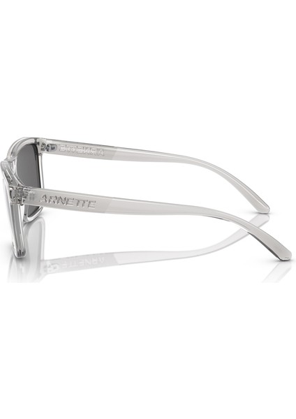 4321 2858Z3 54 Unisex Güneş Gözlüğü fırsatları