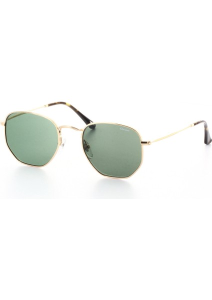 OS 2484 12 Unisex Güneş Gözlüğü