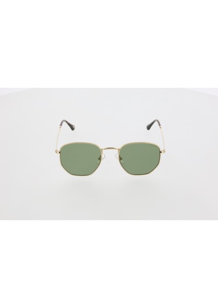 OS 2484 12 Unisex Güneş Gözlüğü fiyatları
