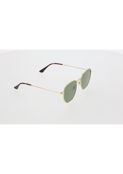 OS 2484 12 Unisex Güneş Gözlüğü modelleri
