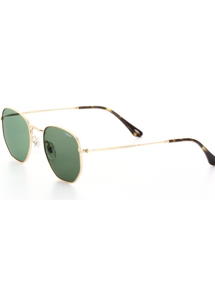 OS 2484 12 Unisex Güneş Gözlüğü fırsatları
