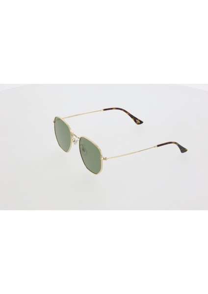 OS 2484 12 Unisex Güneş Gözlüğü indirimleri