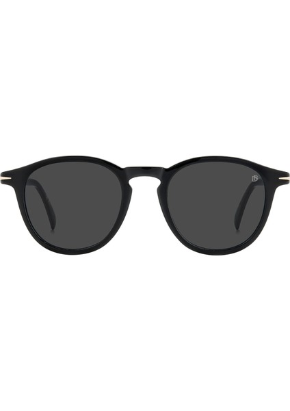 Db 1114/S Erkek Güneş Gözlüğü fiyatları