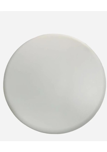 32W Sıva Altı Ayarlı LED Panel Aramatur Yuvarlak Beyaz fiyatları
