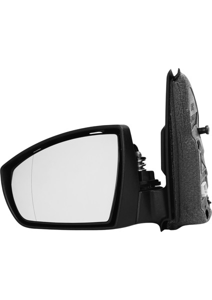 Dış Dikiz Aynası Ford Kuga 2013-2019 Elektrikli, Isıtmalı, Sinyalli, Manuel Katlanır, Astarlı Kapak, 6 Pin fiyatları
