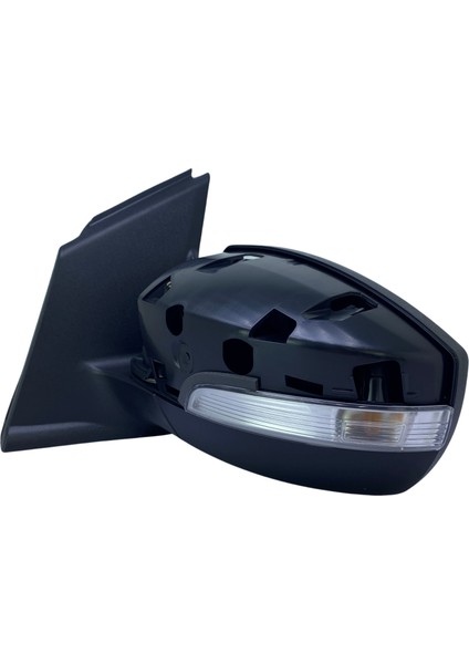 Dış Dikiz Aynası Ford Kuga 2013-2019 Elektrikli, Isıtmalı, Sinyalli, Manuel Katlanır, Astarlı Kapak, 6 Pin modelleri