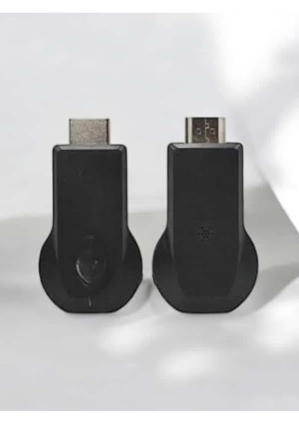 M9 Plus Bluetooth Görüntü Aktarıcı fırsatları