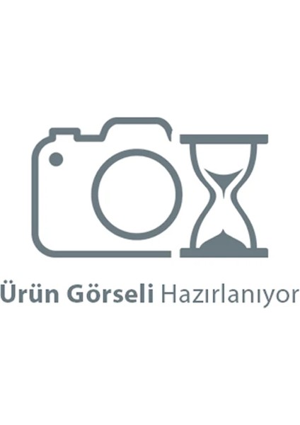 Elma Tarçın Çayı 300 gr