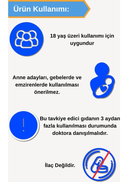 Glukozamin Kondroitin Msm 1000MG (90 Kapsül) fırsatları