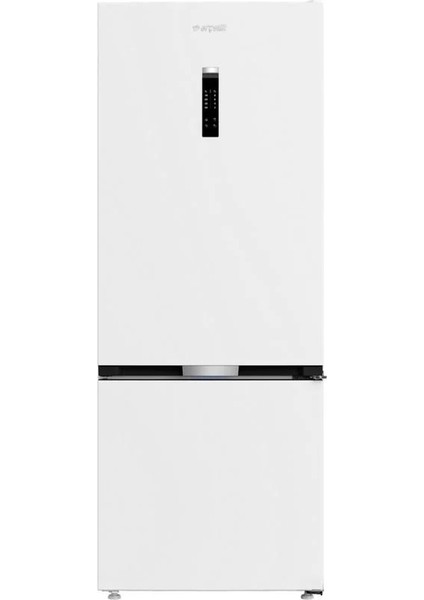 Full Beyaz Mega Çeyiz Seti fiyatları