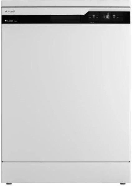 Full Beyaz Mega Çeyiz Seti modelleri