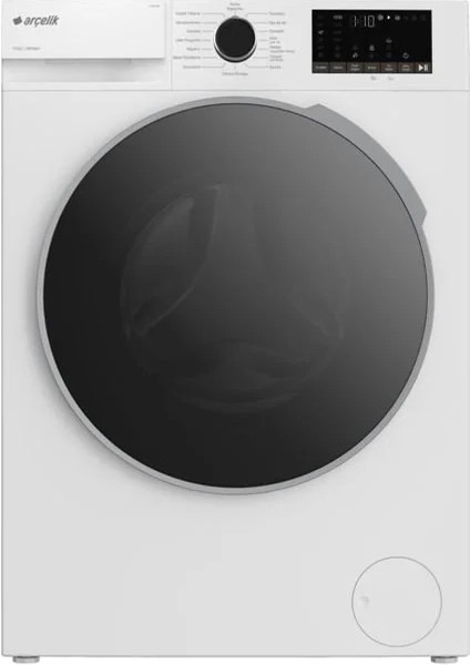 Full Beyaz Mega Çeyiz Seti fırsatları