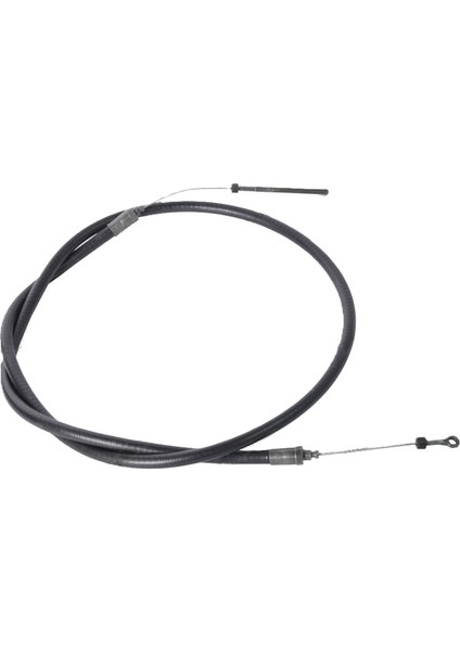 5183050-I Halat, Lift-O-Matik