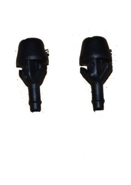 On Cam Su Fıskıye Memesı Peugeot Boxer