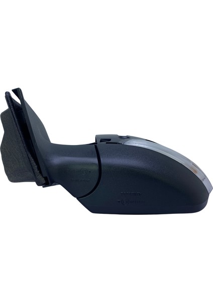 Dış Dikiz Aynası Ford Kuga 2013-2019 Elektrikli, Isıtmalı, Sinyalli, Manuel Katlanır, Astarlı Kapak, 6 Pin fırsatları