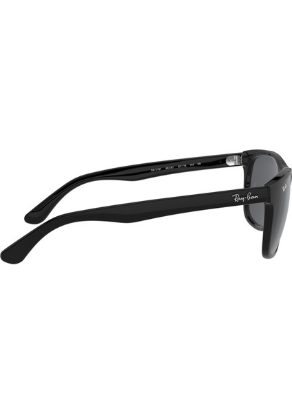 Rayban 0RB4181 601/87 57 Erkek Güneş Gözlüğü fiyatları