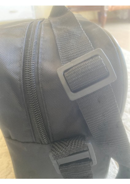 Beslenme Çantası fiyatları