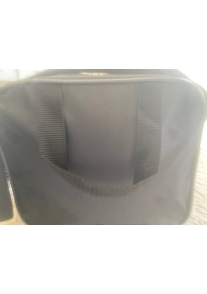 Beslenme Çantası modelleri