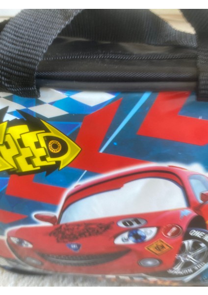 Beslenme Çantası fırsatları