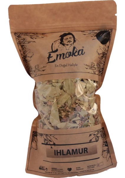 Ihlamur 50 gr