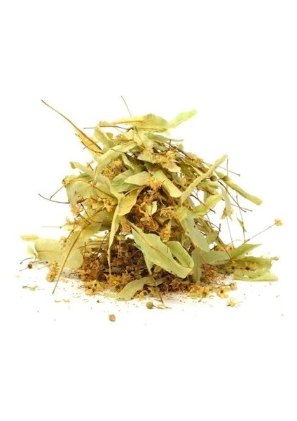 Ihlamur 50 gr fiyatları