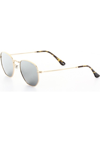 Os2484 01 Unisex Güneş Gözlüğü