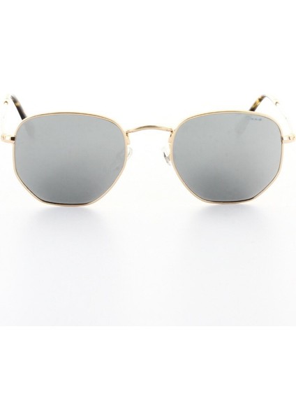 Os2484 01 Unisex Güneş Gözlüğü modelleri