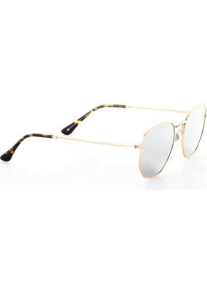 Os2484 01 Unisex Güneş Gözlüğü indirimleri