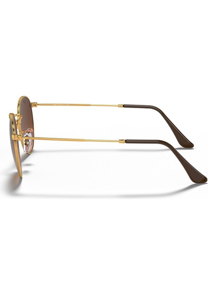 RAYBAN 3447 GÜNEŞ GÖZLÜĞÜ modelleri