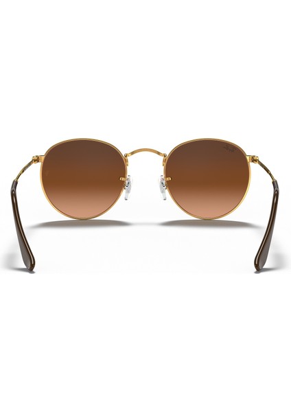 RAYBAN 3447 GÜNEŞ GÖZLÜĞÜ fırsatları