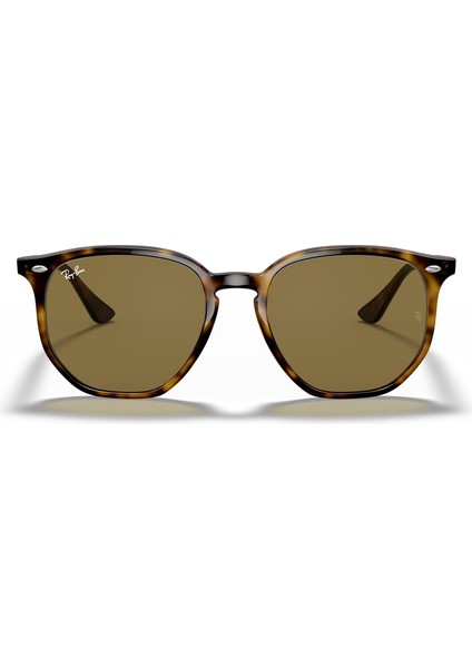 RB4306 710/73 Unisex Güneş Gözlüğü fiyatları