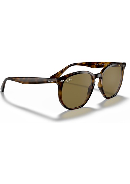RB4306 710/73 Unisex Güneş Gözlüğü modelleri