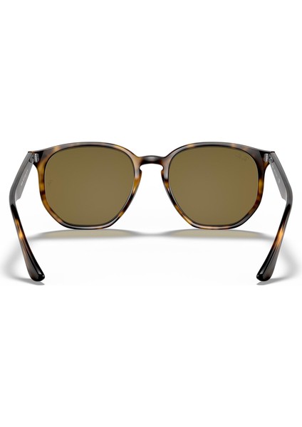 RB4306 710/73 Unisex Güneş Gözlüğü indirimleri