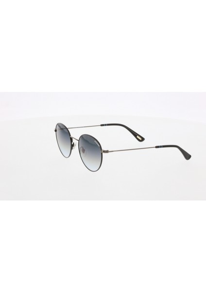 3109 50 20 145 03 Kadın / Kız Güneş Gözlüğü fiyatları