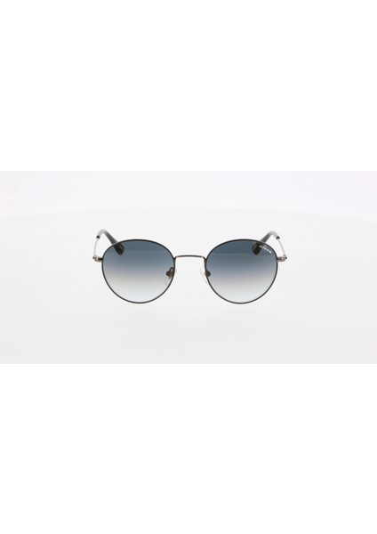 3109 50 20 145 03 Kadın / Kız Güneş Gözlüğü modelleri