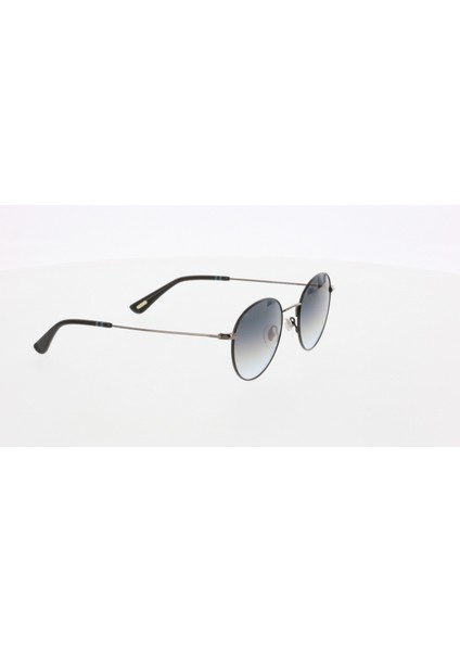 3109 50 20 145 03 Kadın / Kız Güneş Gözlüğü indirimleri