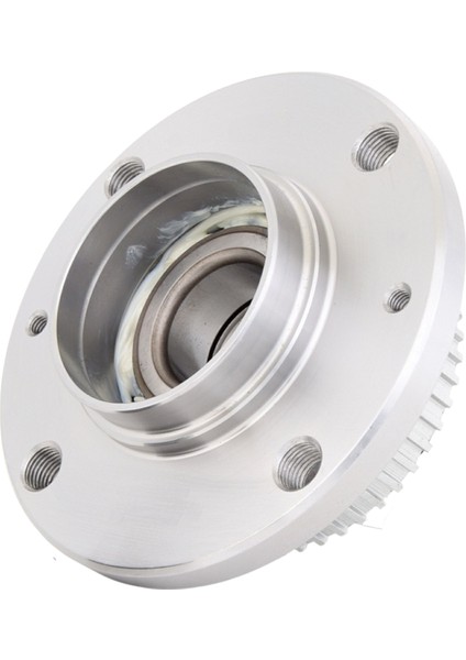 Arka Porya Rulmanlı Abs'li 3748.68 406 Berlingo Partner Xsara