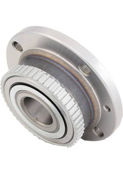 Arka Porya Rulmanlı Abs'li 3748.68 406 Berlingo Partner Xsara fiyatları