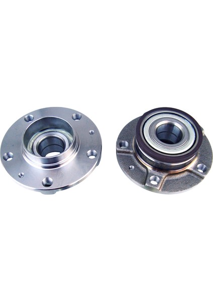 Arka Porya Rulmanlı Abs'li 3748.87 407 508 C5 fiyatları