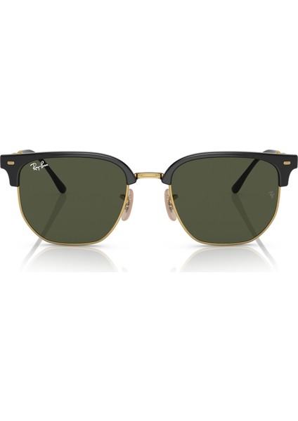 Rb 4416 601/31 51 Unisex Güneş Gözlüğü fiyatları