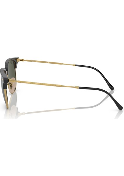 Rb 4416 601/31 51 Unisex Güneş Gözlüğü modelleri