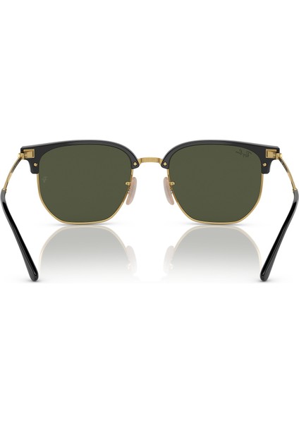 Rb 4416 601/31 51 Unisex Güneş Gözlüğü fırsatları