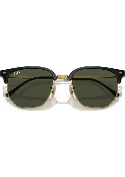 Rb 4416 601/31 51 Unisex Güneş Gözlüğü indirimleri